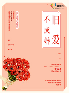 旧爱不成婚